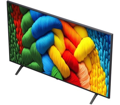 Телевизор LG 55