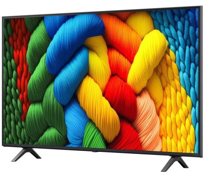 Телевизор LG 55