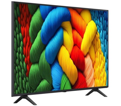 Телевизор LG 55