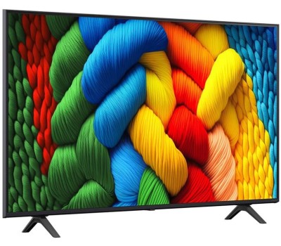 Телевизор LG 55