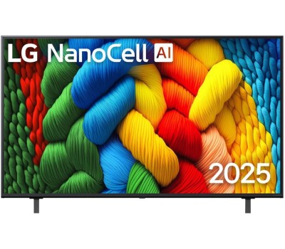 Телевизор LG 55