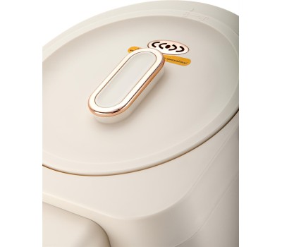 Термопот BRAYER BR6004 5л