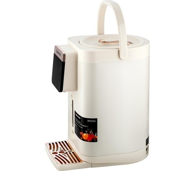 Термопот BRAYER BR6004 5л