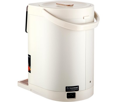 Термопот BRAYER BR6004 5л