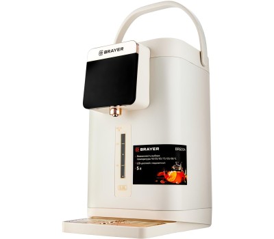 Термопот BRAYER BR6004 5л