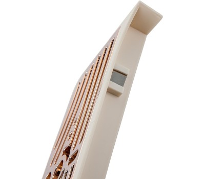 Термопот BRAYER BR6004 5л