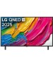Телевизор LG 55QNED80A6A.ARUG