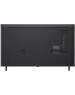 Телевизор LG 55QNED80A6A.ARUG