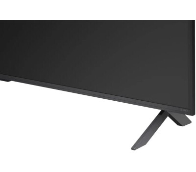 Телевизор LG 55QNED80A6A.ARUG