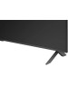 Телевизор LG 55QNED80A6A.ARUG