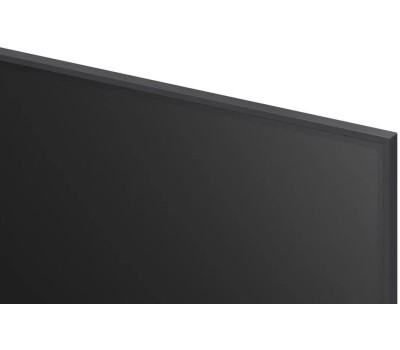 Телевизор LG 55QNED80A6A.ARUG