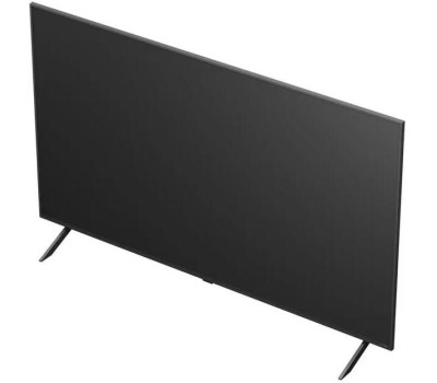 Телевизор LG 55QNED80A6A.ARUG