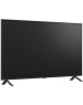 Телевизор LG 55QNED80A6A.ARUG