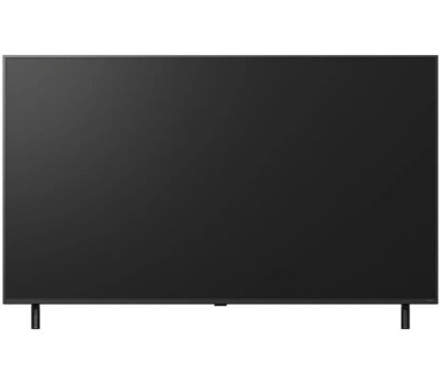 Телевизор LG 55QNED80A6A.ARUG