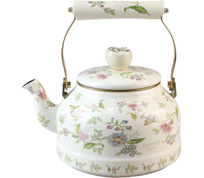 ZEIDAN Z-4487 Provence