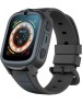 Смарт-часы AIMOTO Star 4G черный 8390303