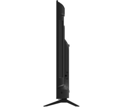 Телевизор MEGAMAX 50MG11USM 4K UHD SMART TV Android Безрамочный