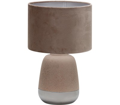 ESCADA 10200/L E27*40W Beige