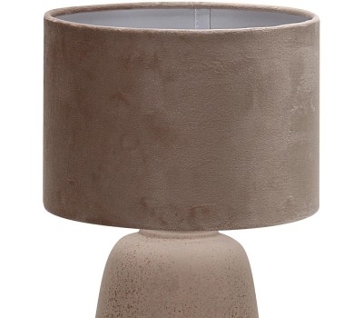 ESCADA 10200/L E27*40W Beige