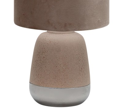 ESCADA 10200/L E27*40W Beige