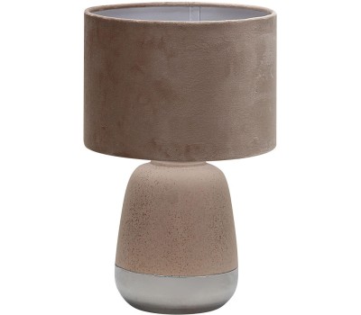 ESCADA 10200/L E27*40W Beige