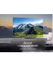 Телевизор Haier 65 Smart TV S6 (10132160/250126/5030033/001, КИТАЙ)