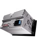 Автомагнитола 2 DIN AURA STORM-846 2-Din USB-ресивер