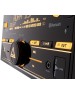 Автомагнитола 2 DIN AURA STORM-846 2-Din USB-ресивер