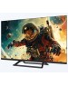 Телевизор SBER SDX-32H3114 HD SMART TV Салют