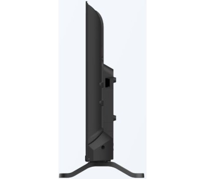 Телевизор SBER SDX-32H3114 HD SMART TV Салют