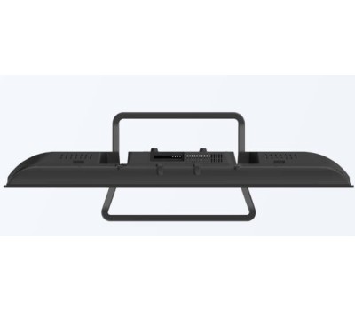 Телевизор SBER SDX-32H3114 HD SMART TV Салют