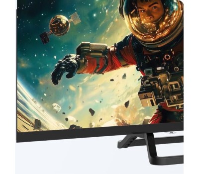 Телевизор SBER SDX-32H3114 HD SMART TV Салют