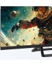 Телевизор SBER SDX-32H3114 HD SMART TV Салют