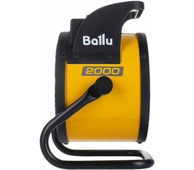 Пушка тепловая BALLU BKR-3