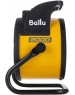 Пушка тепловая BALLU BKR-3