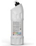 Моющее средство CLEANBOX PROFESSIONAL 13041 BREEZE кислотное гелеобразное для ванной комнаты (1л)