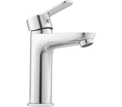 Смеситель OASIS L3007MSh_Gus для раковины