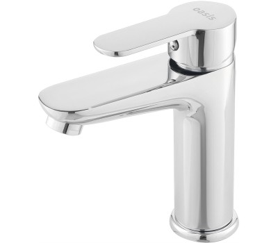 Смеситель OASIS L3007MSh_Gus для раковины
