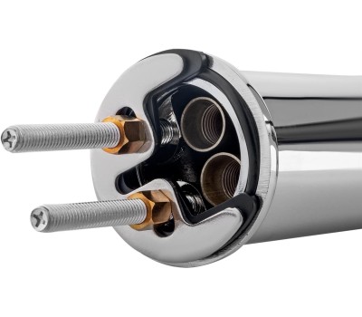 Смеситель OASIS L3007MSh_Gus для раковины