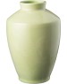 Ваза LEFARD 146-2028 16,5Х16,5Х24см
