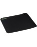 Коврик для мыши CACTUS Коврик для мыши Black Mesh черный 300x250x3мм (CS-MP-D02M)
