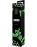 Коврик для мыши CACTUS Коврик для мыши Black Mesh черный 300x250x3мм (CS-MP-D02M)