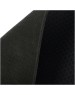 Коврик для мыши CACTUS Коврик для мыши Black Mesh черный 300x250x3мм (CS-MP-D02M)