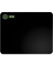 Коврик для мыши CACTUS Коврик для мыши Black Mesh черный 300x250x3мм (CS-MP-D02M)