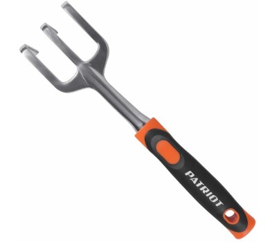 Культиватор PATRIOT Культиватор садовый CР 320