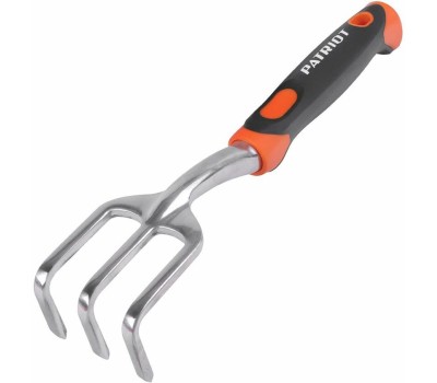 Культиватор PATRIOT Культиватор садовый CР 320