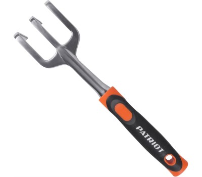 Культиватор PATRIOT Культиватор садовый CР 320