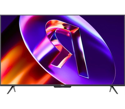 Яндекс ТВ Станция Про MiniLED с Алисой 55