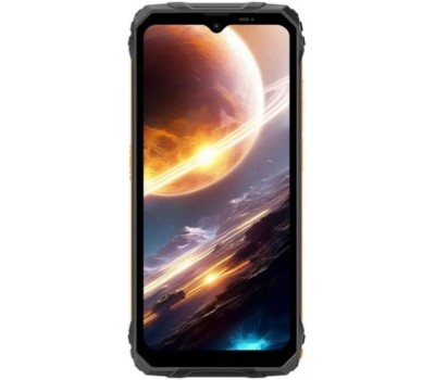 Смартфон BLACKVIEW FORT 1 4/128Gb Orange