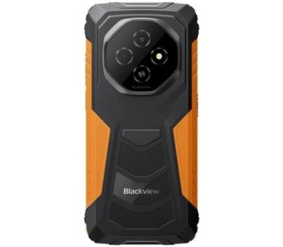 Смартфон BLACKVIEW FORT 1 4/128Gb Orange